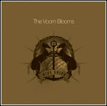 VOOM BLOOMS / ブーム・ブルームズ / ナイン・シップス