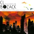 CL (CHAOTIC LYNK) / ＢＯＺＡＣＫ
