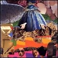 SUNSHINE / サンシャイン / ドリーマー