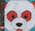 RED PANDA / レッドパンダ / ライフ・イン・ファジー