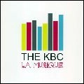 THE KBC / ザ・ケー・ビー・シー / ラ・ミュージック