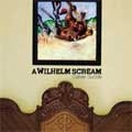 A WILHELM SCREAM / アウィルヘルムスクリーム / キャリア・スーサイド