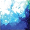 OVUM / オーヴァム / UNDER THE LOST SKY EP