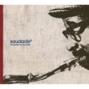 V.A. (SAUDADE) / サウダージ / サウダージ＃