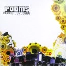 POEMS (La Symphony) / ＢＬＯＯＭＩＮＧ　ＳＯＵＮＤＳ