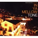 V.A. (IN YA MELLOW TONE) / イン・ヤ・メロウ・トーン