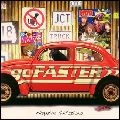 GO FASTER / ゴー・ファスター / マガジン・アディクションズ