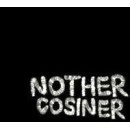 COSINER / コシナー / ノザー
