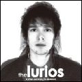 LURIOS / ルリオス / ア・ウェイ・アウト・フロム・ザ