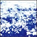OVUM / オーヴァム / ＭＩＣＲＯＣＯＳＭＯＳ