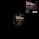SHIN-SKI / シンスキー / I CAN'T HELP IT (SHIN-SKI CAN'T STOP ME RE