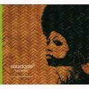 V.A. (SAUDADE) / サウダージ / ｓａｕｄａｄｅ－ｃｏｃｏｍｏ－
