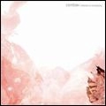 CLIMBER / クライマー / アイ・ドリーム・イン・オートプ