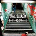 LOST IN LINE / ロストインライン / スマイルズ・ザット・スクリーム