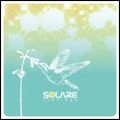 SOLARE / ソラレ / セオロジー