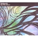 DJ CHIKA for CRADLE aka INHERIT / DJチカ インヘリット  / ＵＰ　ＴＨＥ　ＲＩＶＥＲ