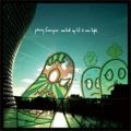 JOHNNY FOREIGNER / ジョニー・フォリナー / ウェイテッド・アップ・ティル・
