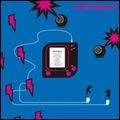 CASIOKID / カシオキッド / カシオ・キッド