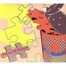 V.A. (PIECE OF PEACE) / ピース・オブ・ピース