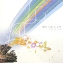 NIEVE AND COOK / Ａｎｏｔｈｅｒ　Ｄａｙ　Ｃｏｍｅｓ