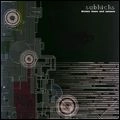 SUBKICKS / サブキックス / スリーズ，ファイブス・アンド・