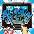 ALAKRITY / アラクリティー / ワットエヴァー・ハプンド・トゥ