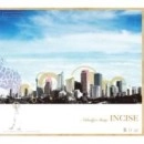 INCISE / インサイス / ＮＯＢＯＤＹ’Ｓ　ＳＴＯＲＹ