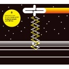 DESIGNED PEOPLE (SHIN-SKI & TANINAKA KOJI) / デザインドピープル / Ｌｅｔ’ｓ　Ｂ　Ｆｒｅｅ