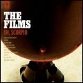 FILMS (US) / フィルムス / オー，スコーピオ