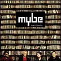 MYBE / マイブ / サテライト