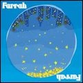 FARRAH / ファラー / ファラー