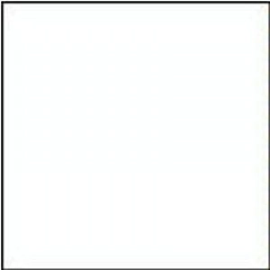SHING02+DJ SHIN / Pearl Harbor/japonica CD / PEARL HARBOR/JAPONICA CD