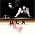 B'z / ＲＵＮ