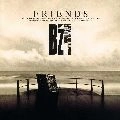 B'z / ＦＲＩＥＮＤＳ
