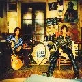 B'z / ＳＵＲＶＩＶＥ