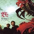B'z / ＲＩＮＧ