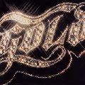 B'z / ＧＯＬＤ