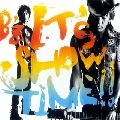 B'z / ＩＴ’Ｓ　ＳＨＯＷＴＩＭＥ！！