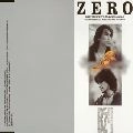 B'z / ＺＥＲＯ