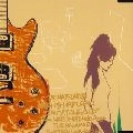 松本孝弘 / イミテイション・ゴールド