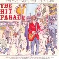 松本孝弘 / ＴＨＥ　ＨＩＴ　ＰＡＲＡＤＥ