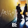 B'z / ＡＲＩＧＡＴＯ