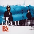 B'z / ＴＨＥ　ＣＩＲＣＬＥ