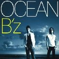 B'z / ＯＣＥＡＮ