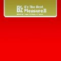 B'z / ＴｈｅＢｅｓｔ“Ｐｌｅａｓｕｒｅ２”