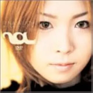 RINA AIUCHI / 愛内里菜 / ＰＲＥＭＩＥＲ　ＳＨＯＴ＃１　ＶＩＳＵＡ