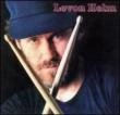 LEVON HELM / リヴォン・ヘルム / リヴォン・ヘルム / LEVON HELM