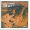 BIG JIM SULLIVAN / ビッグ・ジム・サリヴァン / SITAR BEAT