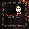 MALCOLM MORLEY / マルコム・モーリー / ロスト＆ファウンド