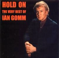 IAN GOMM / イアン・ゴム / ベスト・オブ・イアン・ゴム